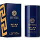 Versace Dylan Blue Dezodorant w sztyfcie