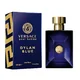 Versace Pour Homme Dylan Blue Woda po goleniu