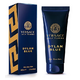 Versace Dylan Blue Balsam po goleniu