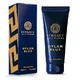 Versace Dylan Blue Balsam po goleniu