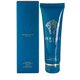 Versace Eros Balsam po goleniu