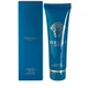 Versace Eros Balsam po goleniu