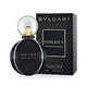 Bvlgari Goldea The Roman Night Woda perfumowana