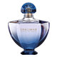 Guerlain Shalimar Souffle De Parfum Woda perfumowana