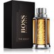 Hugo Boss The Scent Woda po goleniu