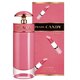 Prada Candy Gloss Woda toaletowa