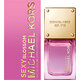 Sexy Blossom woda perfumowana spray 100ml