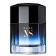 Paco Rabanne Pure XS Woda toaletowa - Tester