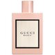 Gucci Bloom Woda perfumowana - Tester