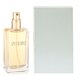 Estee Lauder Spellbound Woda perfumowana - Tester