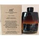 Mont Blanc Legend Night Woda perfumowana - Tester
