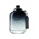 Coach Coach for Men Woda toaletowa - Tester