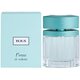 Tous L'Eau De Toilette Woda toaletowa