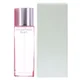 Clinique Happy Heart Woda perfumowana - Tester