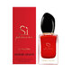 Giorgio Armani Si Passione Woda perfumowana