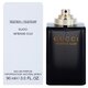 Gucci Intense Oud Woda perfumowana - Tester