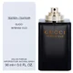 Gucci Intense Oud Woda perfumowana - Tester