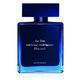 Narciso Rodriguez For Him Bleu Noir Eau de Parfum Woda perfumowana