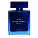 Narciso Rodriguez For Him Bleu Noir Eau de Parfum Woda perfumowana
