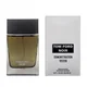 Tom Ford Noir for Man Woda perfumowana - Tester