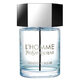 Yves Saint Laurent L'Homme Cologne Bleue Woda toaletowa