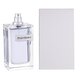 Yves Saint Laurent Y Woda toaletowa – Tester