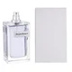 Yves Saint Laurent Y Woda toaletowa – Tester