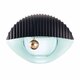 Kenzo World Woda perfumowana - Tester