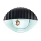 Kenzo World Woda perfumowana - Tester
