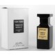 Tom Ford Tobacco Vanille Woda perfumowana - Tester