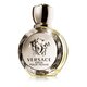 Versace Eros Pour Femme Woda perfumowana - Tester