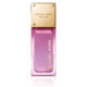 Michael Kors Sexy Blossom Woda perfumowana - Tester