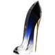 Carolina Herrera Good Girl Legere Woda perfumowana