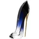 Carolina Herrera Good Girl Legere Woda perfumowana