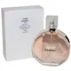Chanel Chance Eau Vive Woda toaletowa - Tester