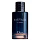 Dior Sauvage Eau de Parfum Woda perfumowana