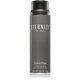 Calvin Klein Eternity for Men Dezodorant