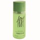 Cerruti 1881 pour Homme Dezodorant