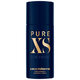 Paco Rabanne Pure XS Dezodorant