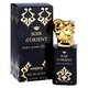 Sisley Soir d'Orient Woda perfumowana