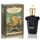 Xerjoff Casamorati 1888 Regio Woda perfumowana