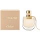 Chloe Nomade  - Eau de Toilette Woda toaletowa