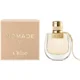 Chloe Nomade  - Eau de Toilette Woda toaletowa