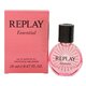 Replay Essential for Her Woda toaletowa