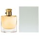 Ralph Lauren Woman BY Ralph Lauren Woda perfumowana - Tester