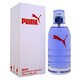 Puma White Man Woda toaletowa