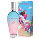 Escada Sorbetto Rosso Eau De Toilette Woda toaletowa