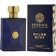 Versace Dylan Blue Dezodorant