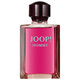 Joop! Homme Woda po goleniu