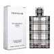 Burberry Brit Men Woda toaletowa – Tester